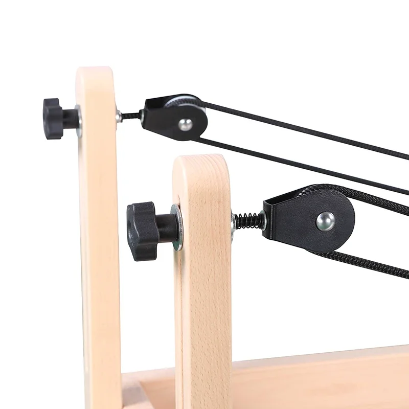 Yoga Fitness Machine - ONEMAX Vendita Calda Esercizio Fitness Pilates