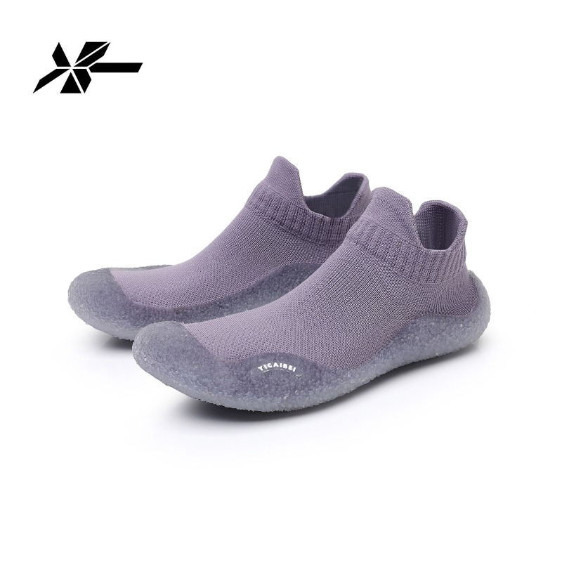 Fitness Yoga Youth - Nuove Scarpe Quick-Dry per Adulti, Antiscivolo