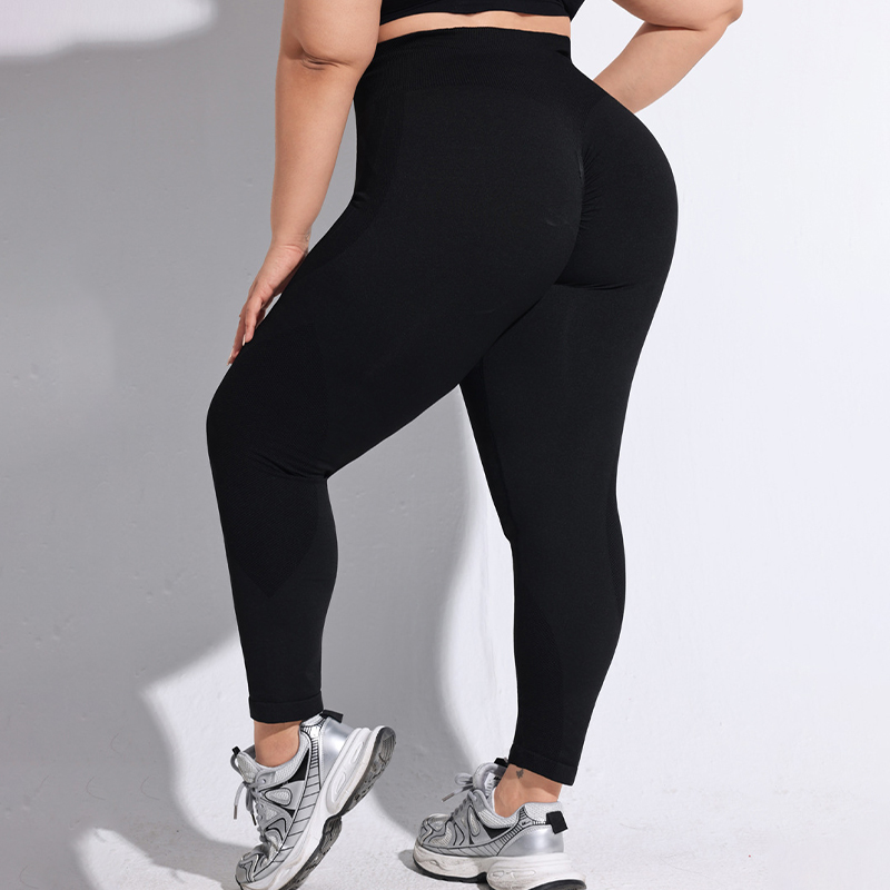 Yoga Blocks - ​ ​ 2025 Pantaloni da yoga