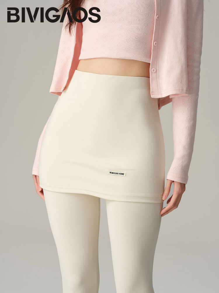 Oxygen Yoga & Fitness Yorkdale - BIVIGAOS Nuovi Leggings Leggeri Effetto Ossigeno