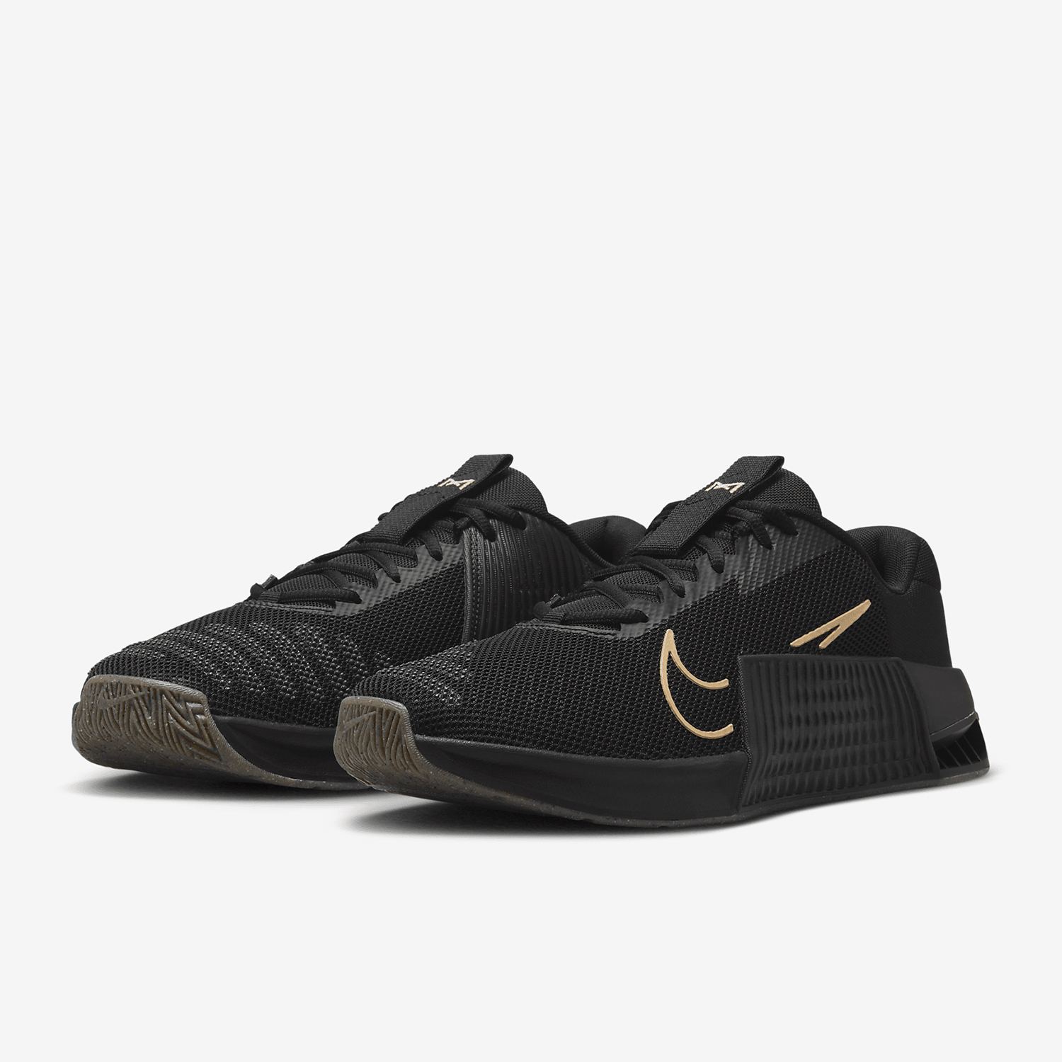 Nike Shoes Metcon 9 - Scarpe da corsa Nike Metcon 9