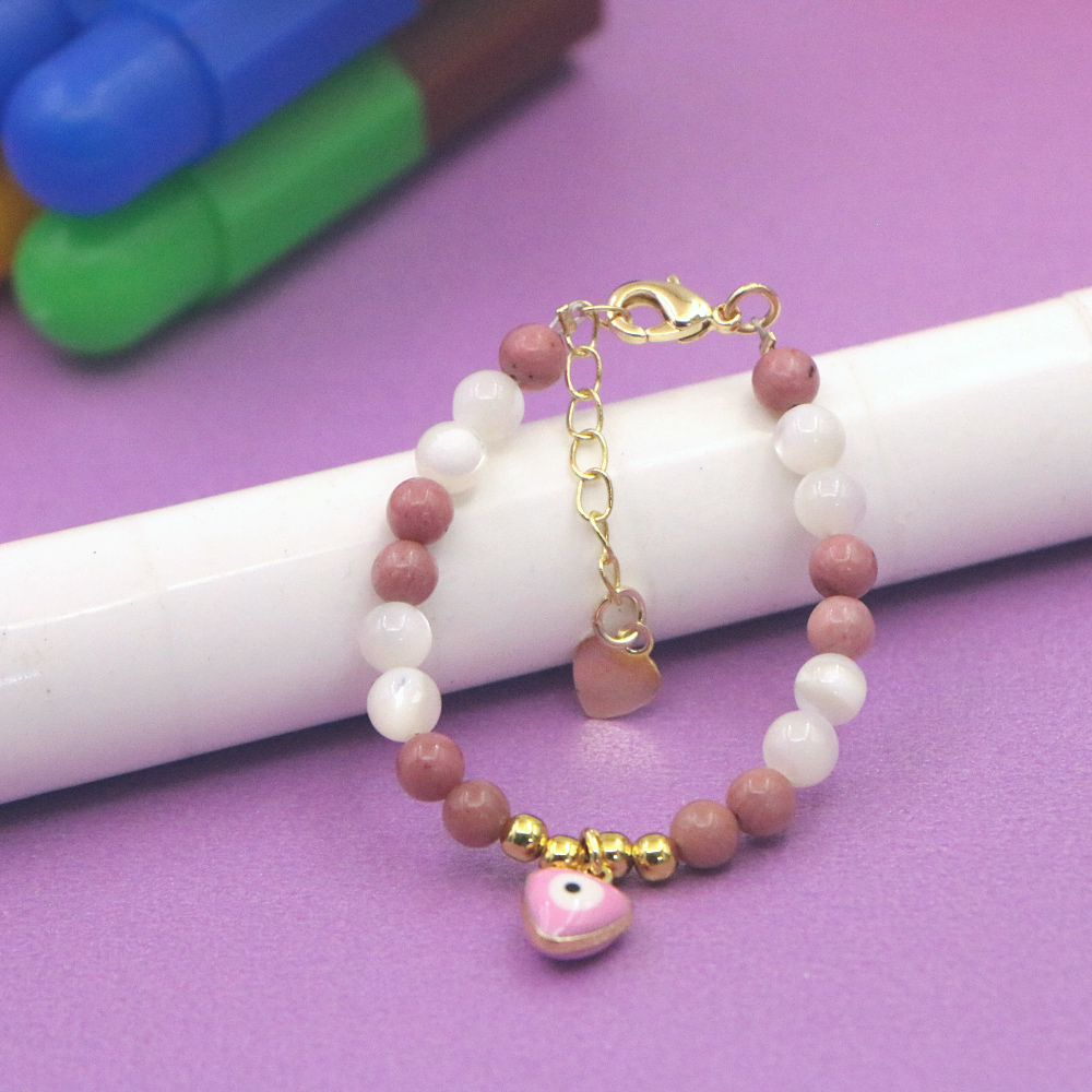Bracciale di lusso con ciondol - Yoga Fitness Tracker recensione e prezzo