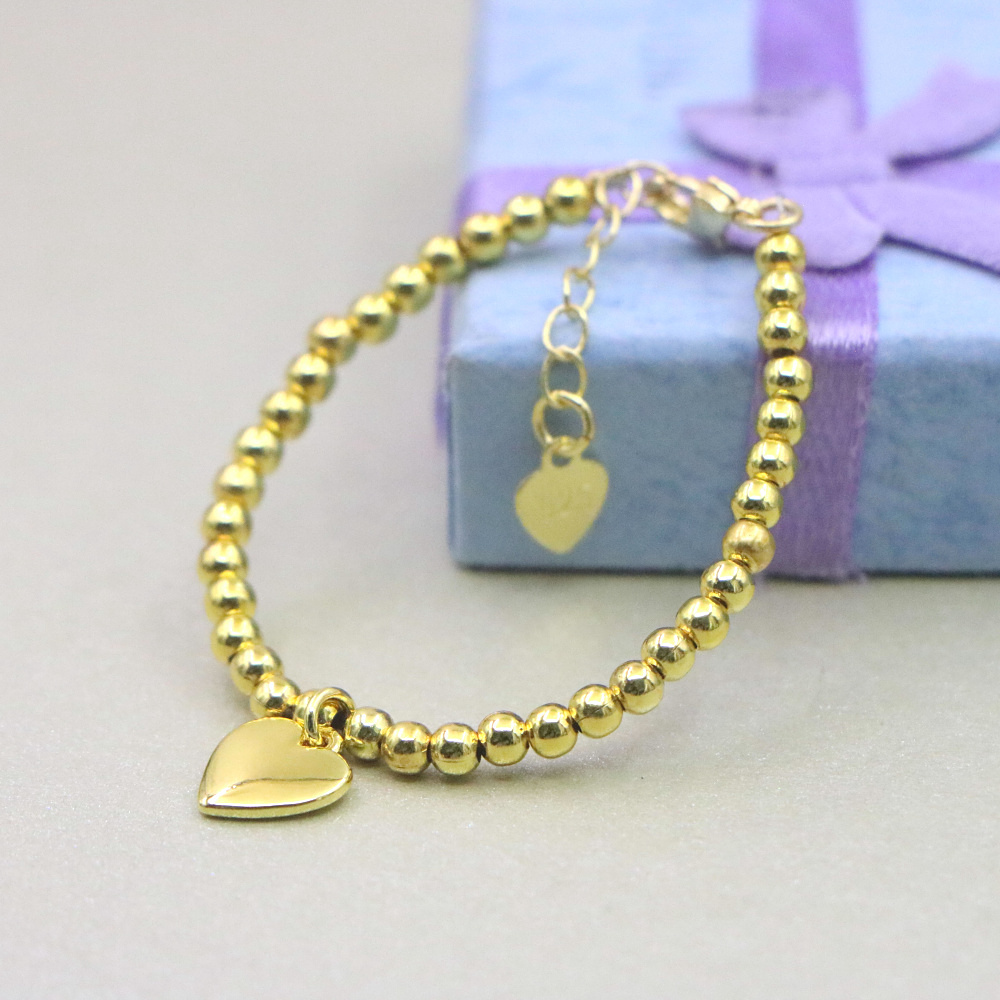 Bracciale di lusso con ciondol - Yoga Fitness Tracker recensione e prezzo