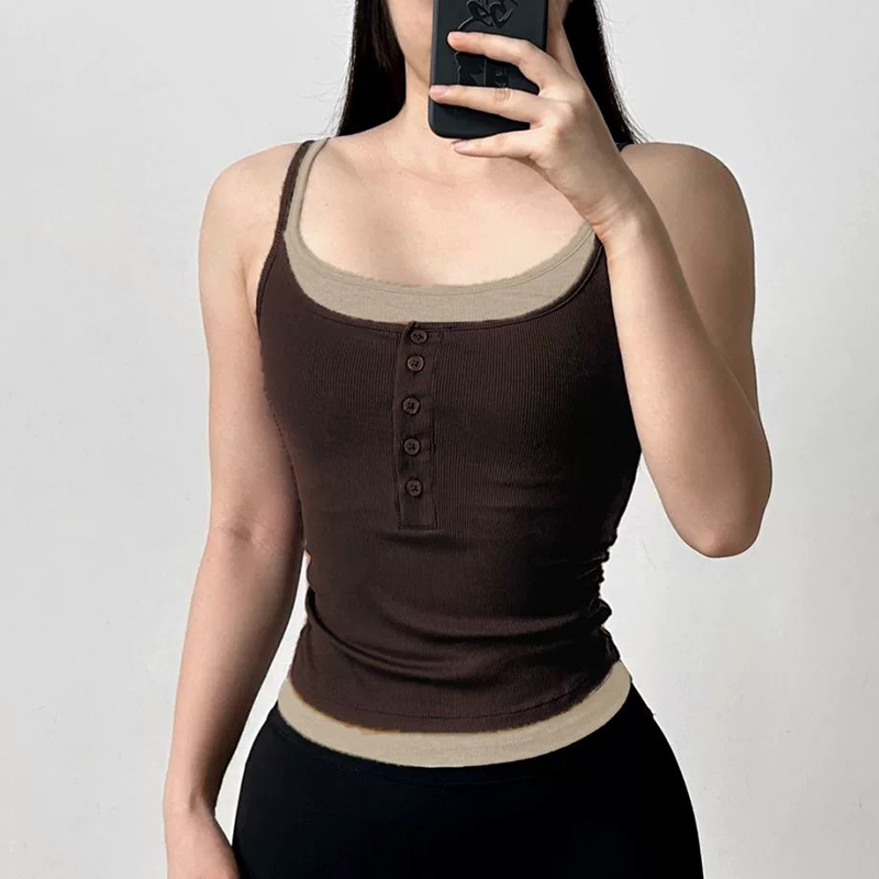 Top sportivo a blocchi di colo - Yoga Blocks recensione e prezzo