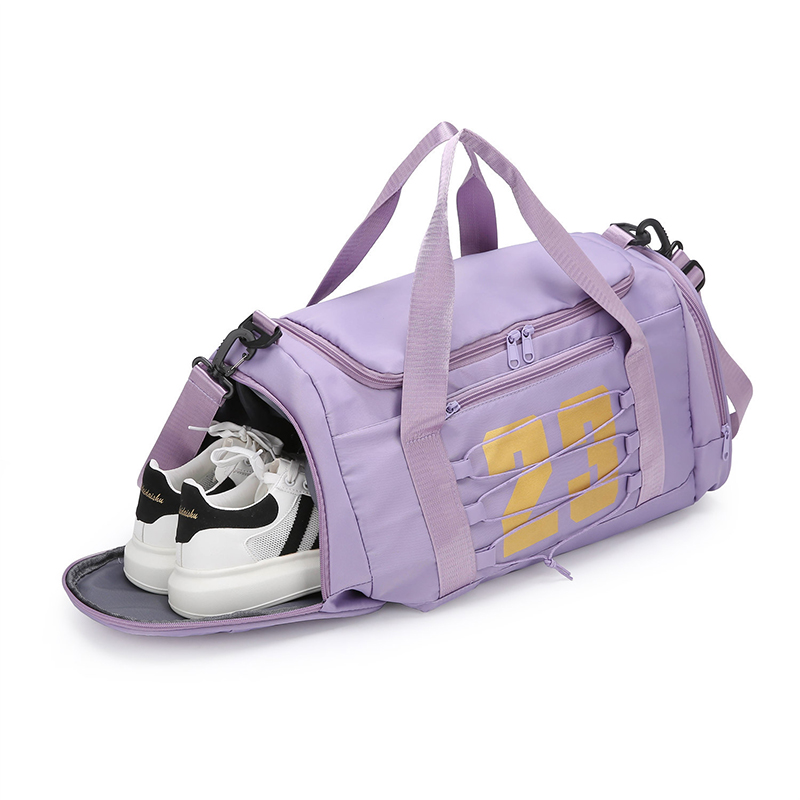 【Zaino causale】 Borsa da pales - Fitness Yoga recensione e prezzo