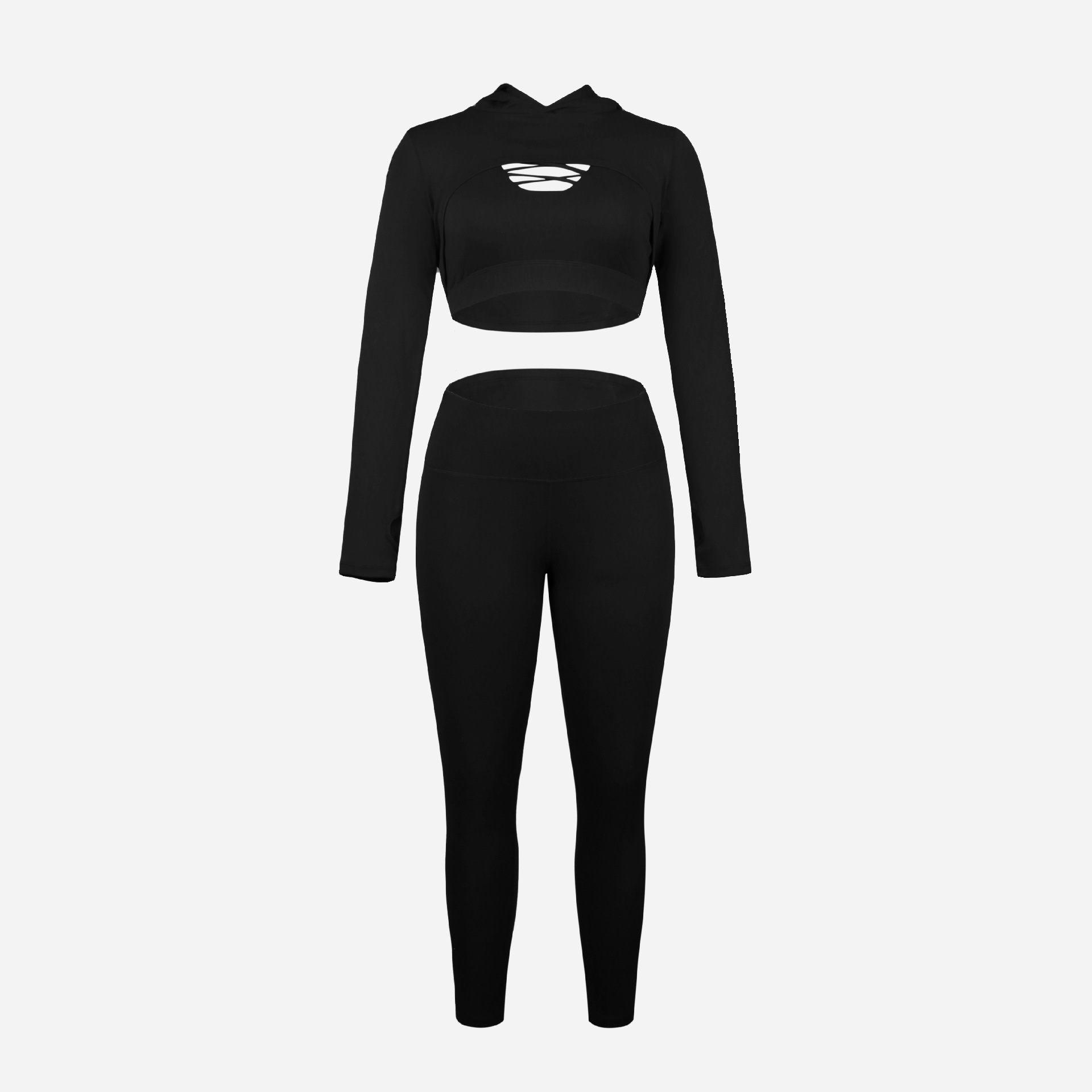 Set da yoga e fitness da donna - Yoga & Fitness With Denise recensione e prezzo