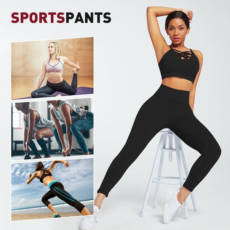 Set da yoga e fitness da donna - Yoga & Fitness With Denise recensione e prezzo