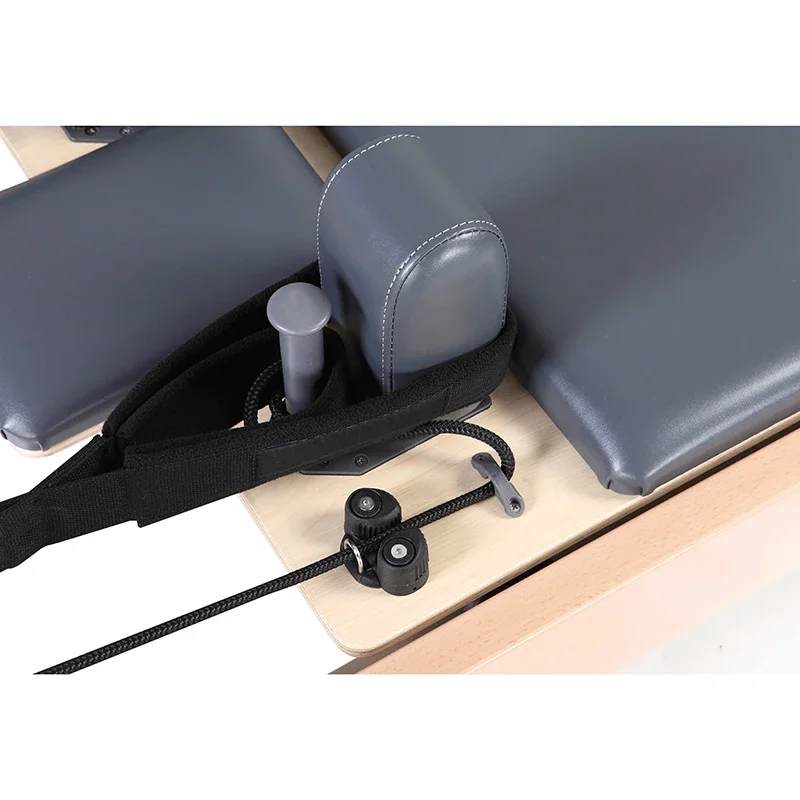 ONEMAX Vendita Calda Esercizio - Yoga Fitness Machine recensione e prezzo
