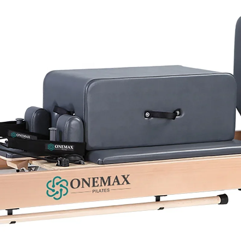ONEMAX Vendita Calda Esercizio - Yoga Fitness Machine recensione e prezzo