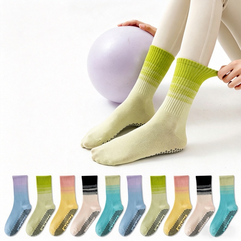 Dreamlikelin 1 paio di calzini - Fitness Yoga recensione e prezzo