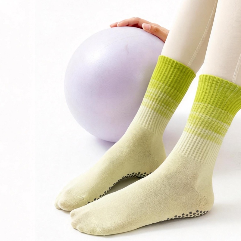 Dreamlikelin 1 paio di calzini - Fitness Yoga recensione e prezzo