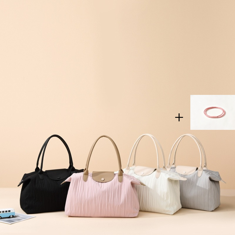 Borsa a tracolla leggera e all - Fitness Yoga recensione e prezzo