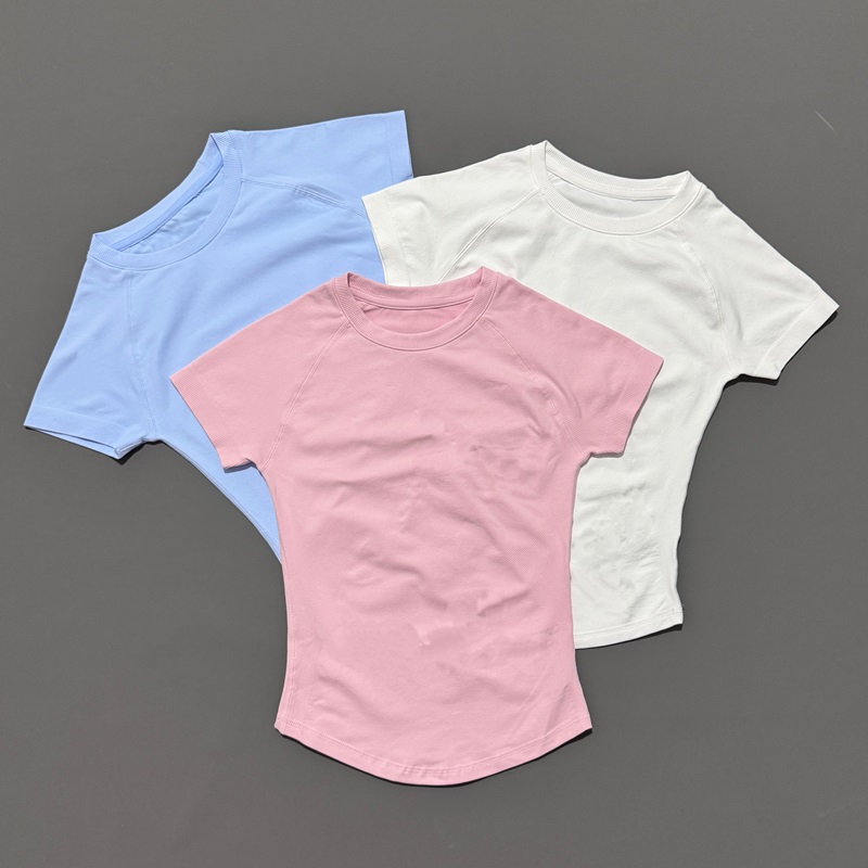 Histello Body da Yoga Senza Cu - Yoga Fitness Body recensione e prezzo