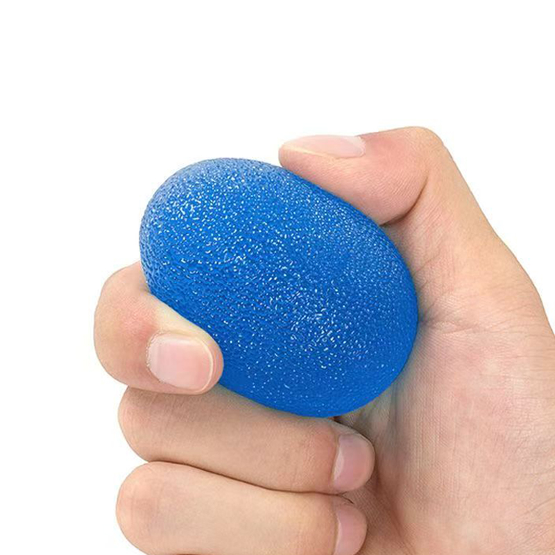 3 Palline Antistress per Terap - Grip Strengthener Hand recensione e prezzo