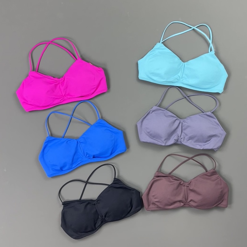HISTELLO Reggiseno sportivo da - Yoga Fitness Body recensione e prezzo