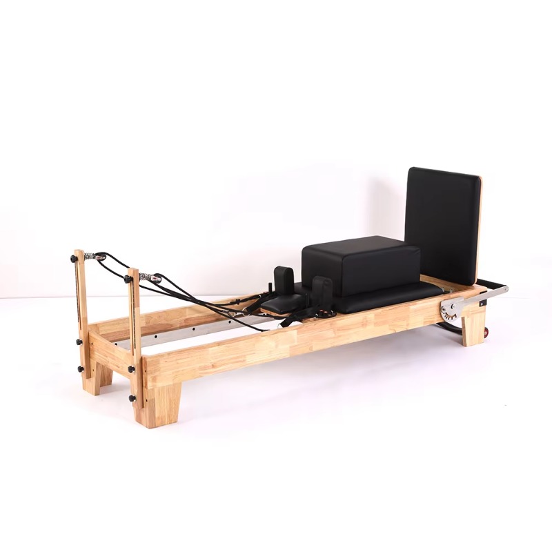 YTYIN Durevole Buon Corpo Pila - Yoga Fitness Machine recensione e prezzo