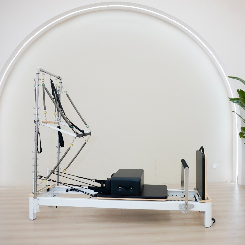 YTYIN Hot Sale Attrezzatura Fi - Yoga Fitness Machine recensione e prezzo