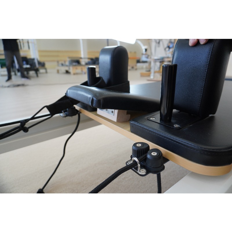 YTYIN Hot Sale Attrezzatura Fi - Yoga Fitness Machine recensione e prezzo