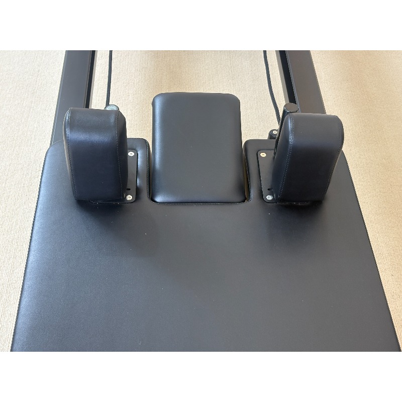 YTYIN Hot Sale Attrezzatura Fi - Yoga Fitness Machine recensione e prezzo