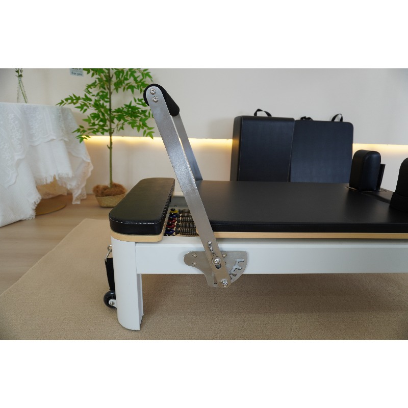 YTYIN Hot Sale Attrezzatura Fi - Yoga Fitness Machine recensione e prezzo