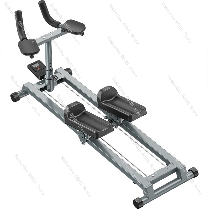 Macchina Multifunzionale per A - Yoga Fitness Machine recensione e prezzo
