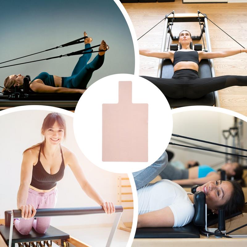 Tappetino da yoga Pilates Refo - Yoga Fitness Machine recensione e prezzo
