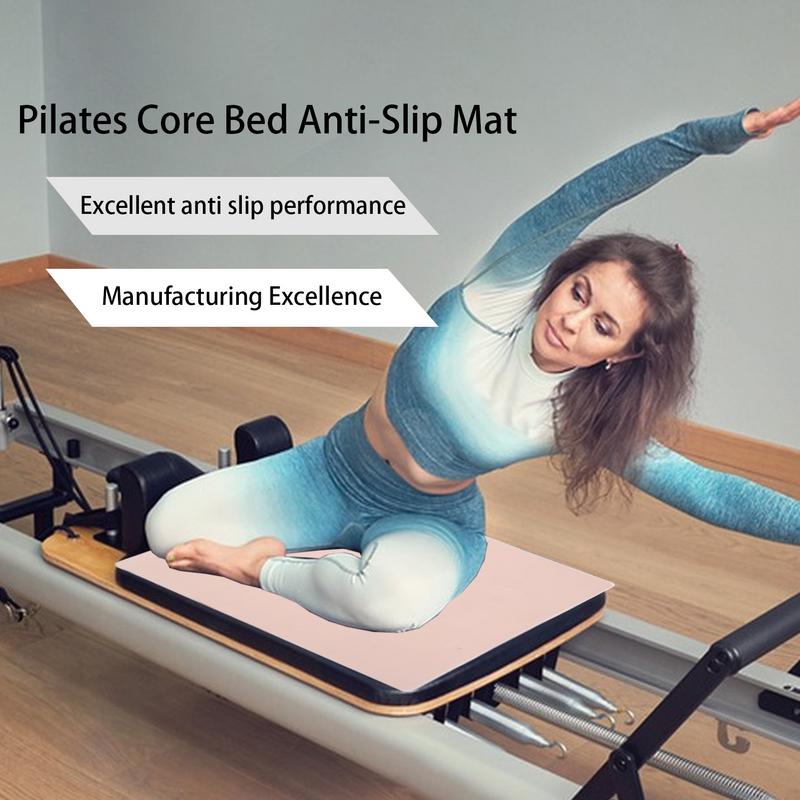 Tappetino da yoga Pilates Refo - Yoga Fitness Machine recensione e prezzo