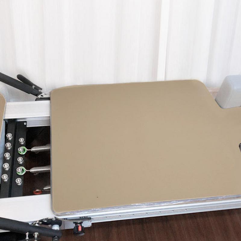 Tappetino da yoga Pilates Refo - Yoga Fitness Machine recensione e prezzo