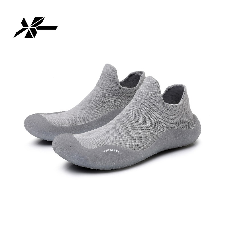 Nuove Scarpe Quick-Dry per Adu - Fitness Yoga Youth recensione e prezzo