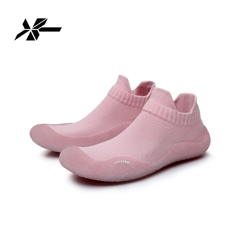 Nuove Scarpe Quick-Dry per Adu - Fitness Yoga Youth recensione e prezzo