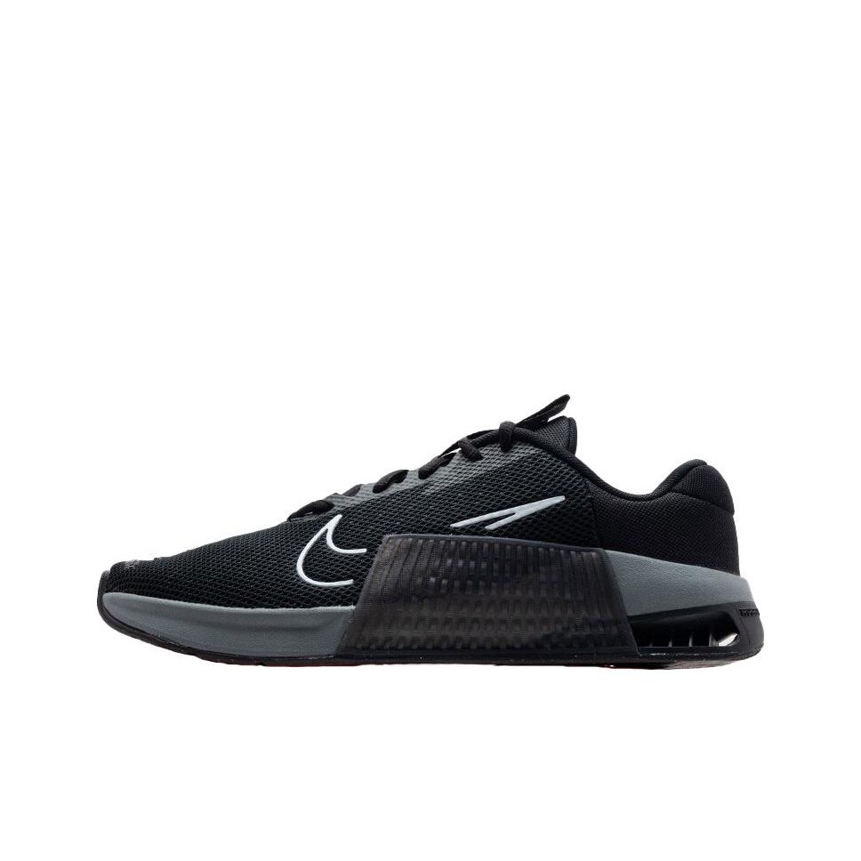 Scarpe da corsa Nike Metcon 9  - Nike Shoes Metcon 9 recensione e prezzo