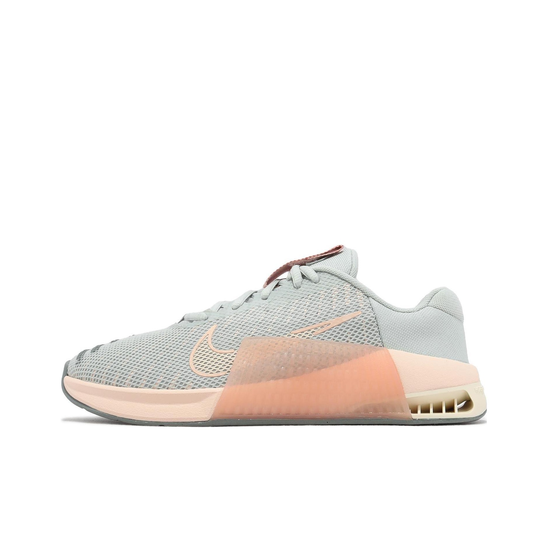Scarpe da Allenamento Nike Met - Nike Shoes Metcon 9 recensione e prezzo