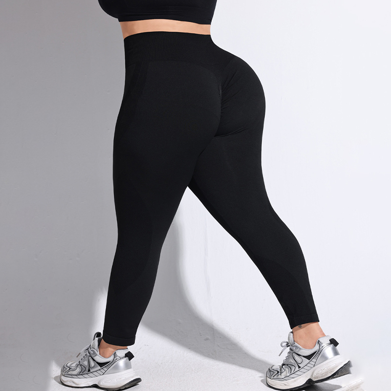 ​ ​ 2025 Pantaloni da yoga a v - Yoga Blocks recensione e prezzo
