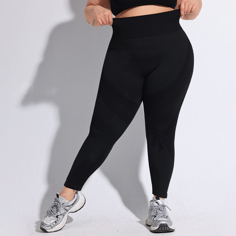 ​ ​ 2025 Pantaloni da yoga a v - Yoga Blocks recensione e prezzo