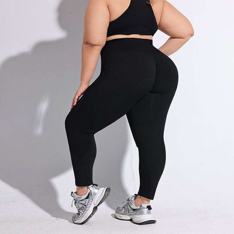 ​ ​ 2025 Pantaloni da yoga a v - Yoga Blocks recensione e prezzo