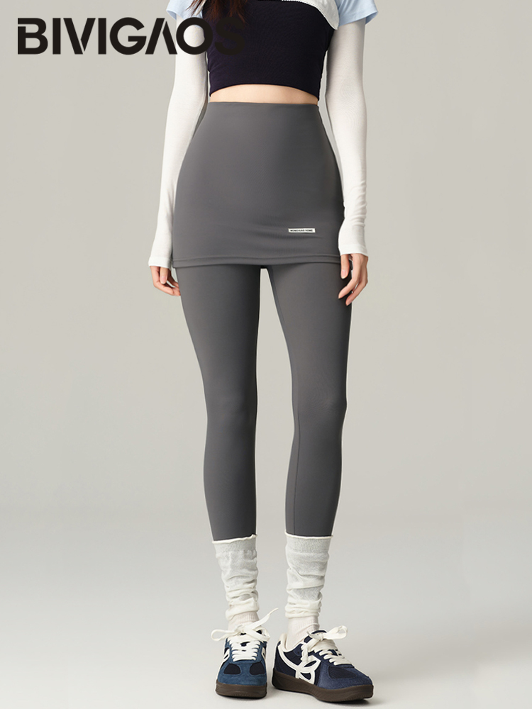 BIVIGAOS Nuovi Leggings Legger - Oxygen Yoga & Fitness Yorkdale recensione e prezzo