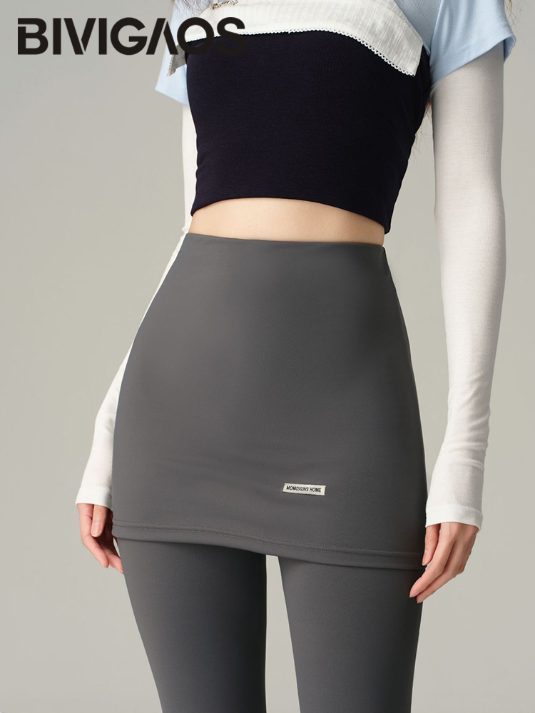 BIVIGAOS Nuovi Leggings Legger - Oxygen Yoga & Fitness Yorkdale recensione e prezzo