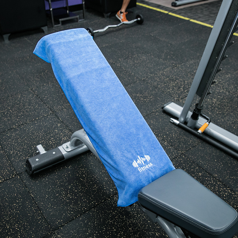42*95 cm Microfibra Palestra Y - Yoga Fitness Machine recensione e prezzo