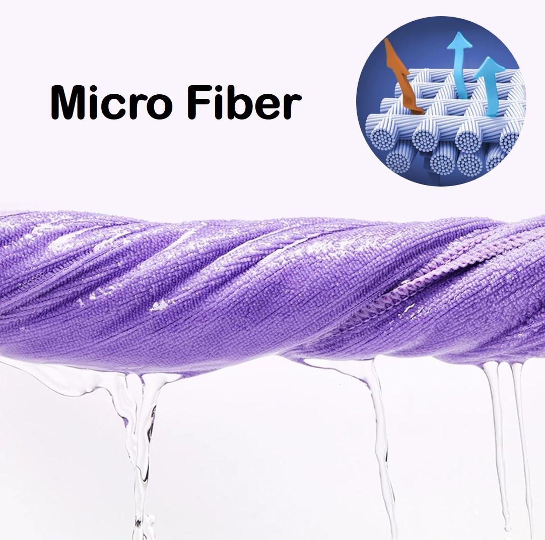 42*95 cm Microfibra Palestra Y - Yoga Fitness Machine recensione e prezzo