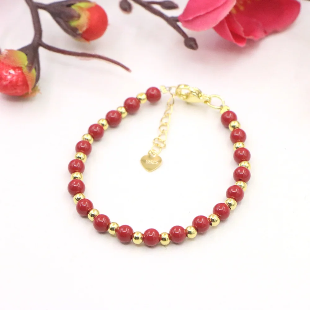 Fascino Bellissimo braccialett - Yoga Fitness Tracker recensione e prezzo