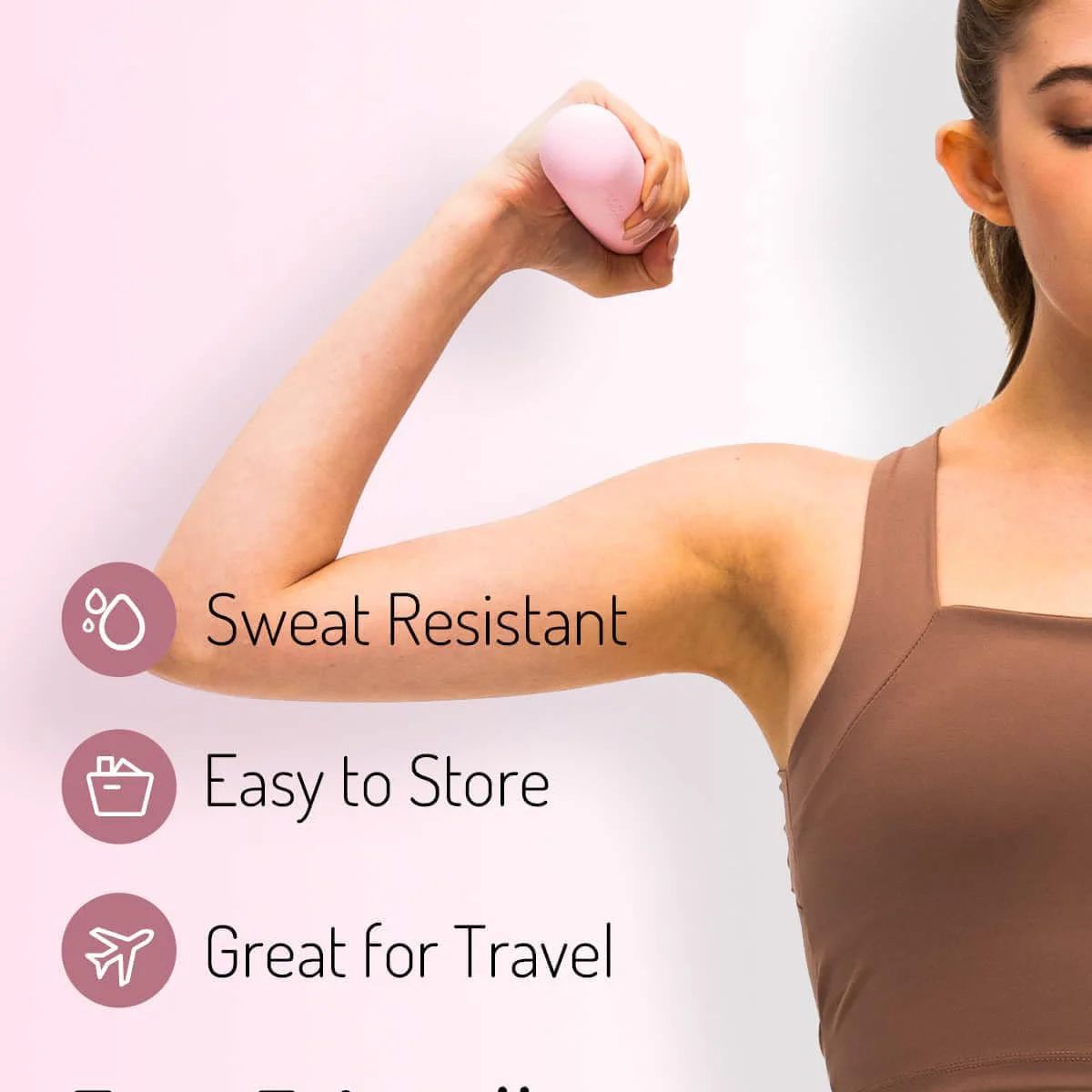 Design innovativo Pilates Yoga - Yoga Fitness Logo Design recensione e prezzo