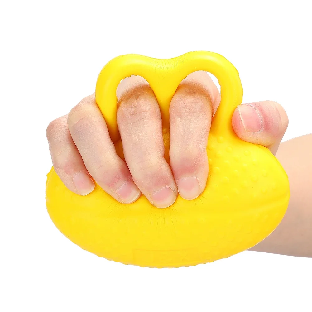 Esercitatore per dita con pall - Grip Strengthener Hand recensione e prezzo