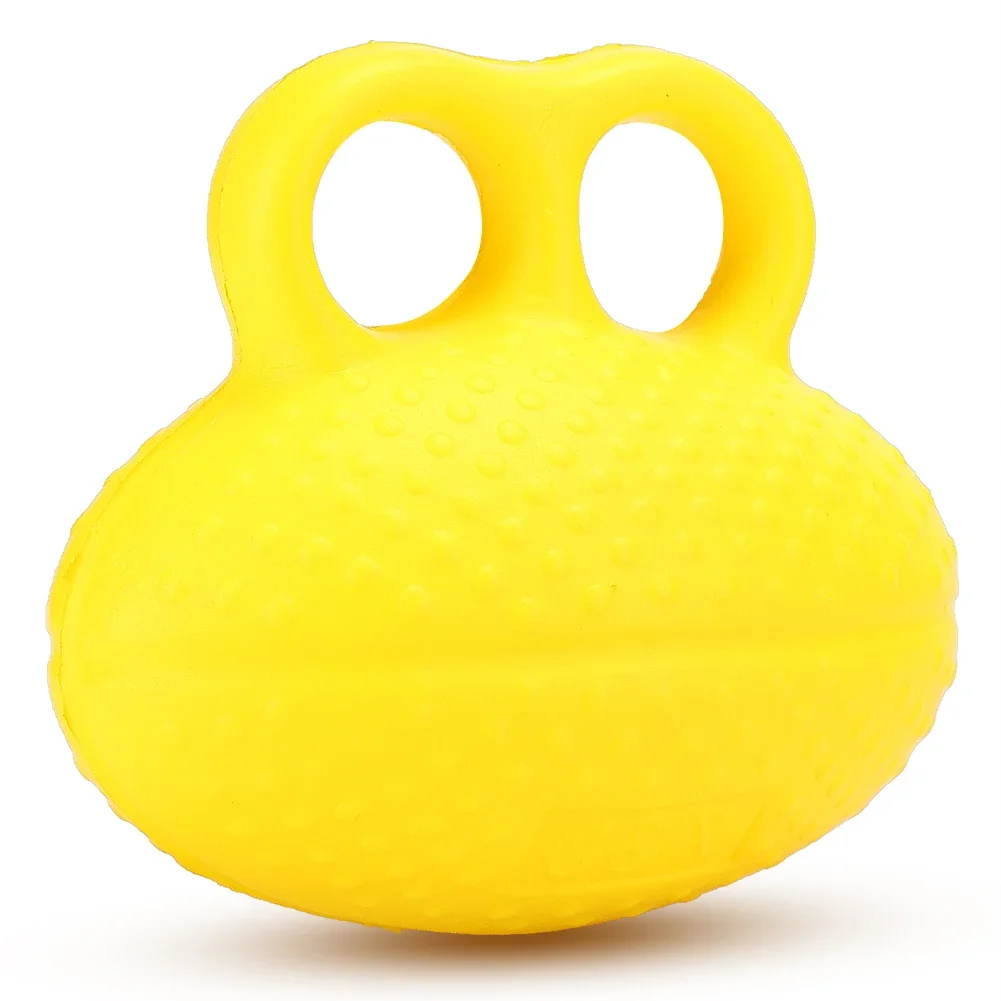Esercitatore per dita con pall - Grip Strengthener Hand recensione e prezzo