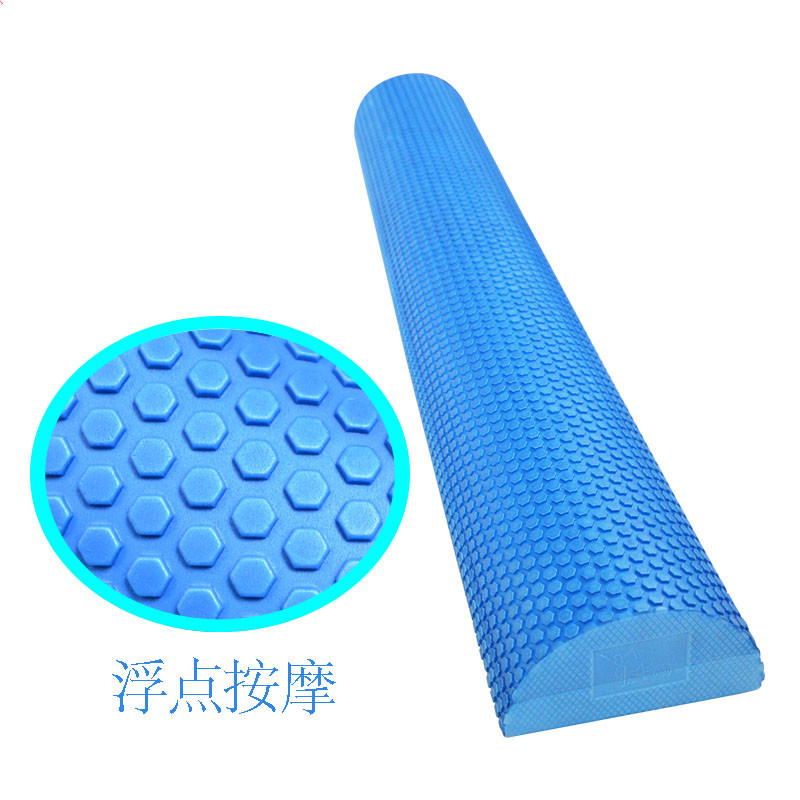 30/45 centimetri Mezza Ronda E - Yoga Blocks recensione e prezzo
