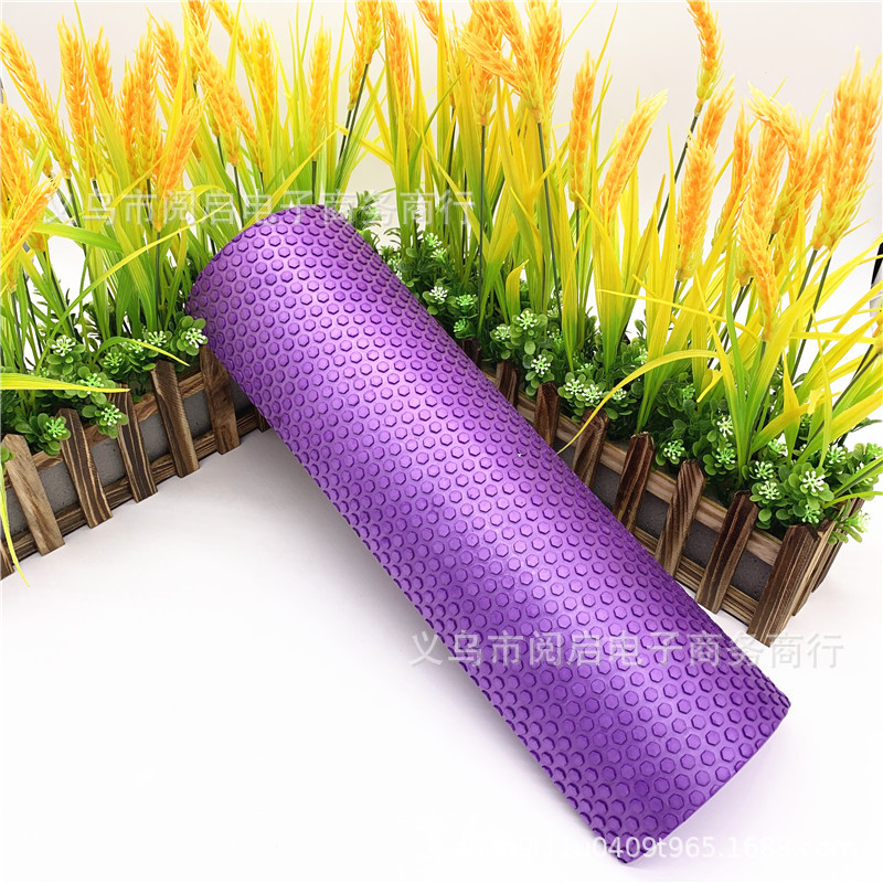 30/45 centimetri Mezza Ronda E - Yoga Blocks recensione e prezzo