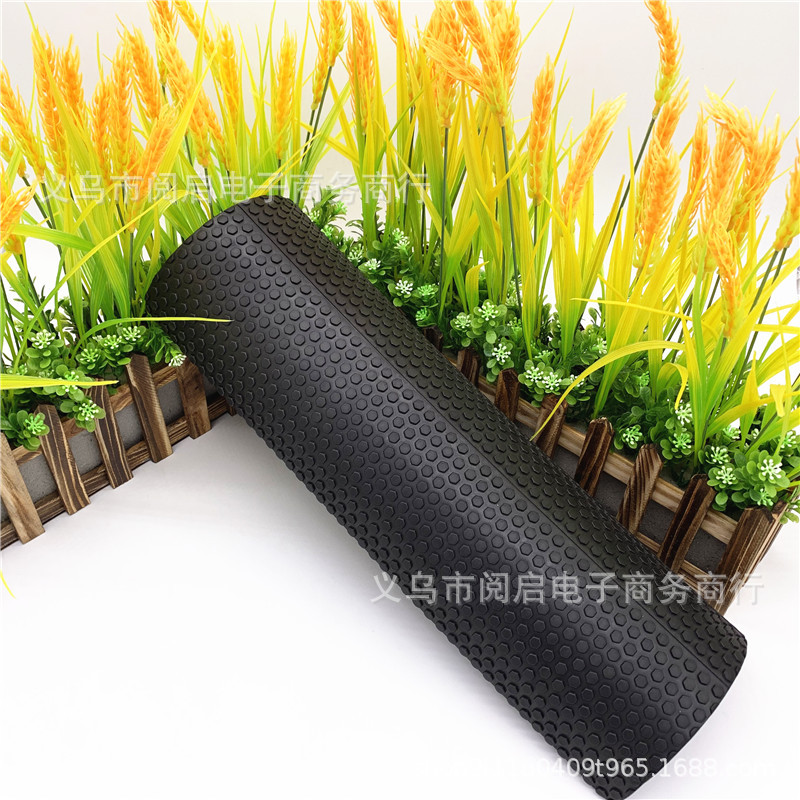 30/45 centimetri Mezza Ronda E - Yoga Blocks recensione e prezzo