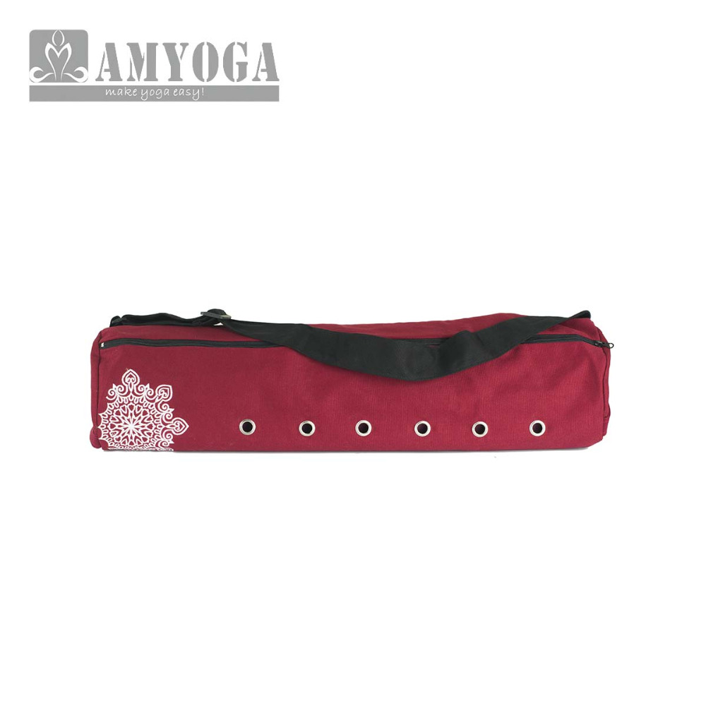 Borsa per Tappetino Yoga in Te - Yoga Mat For Fitness recensione e prezzo