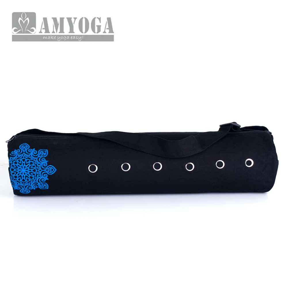 Borsa per Tappetino Yoga in Te - Yoga Mat For Fitness recensione e prezzo
