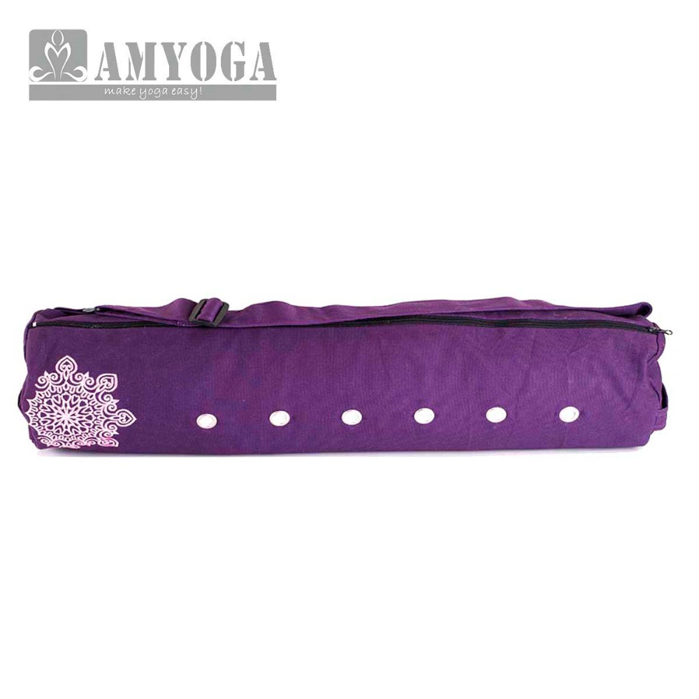 Borsa per Tappetino Yoga in Te - Yoga Mat For Fitness recensione e prezzo