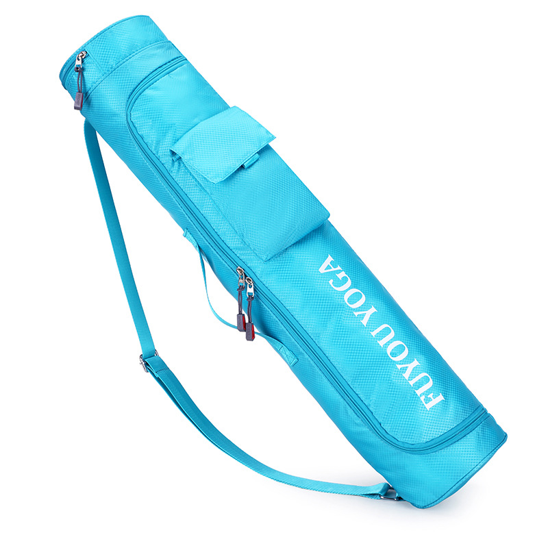 Borsa per Tappetino Yoga di Gr - Yoga Mat For Fitness recensione e prezzo